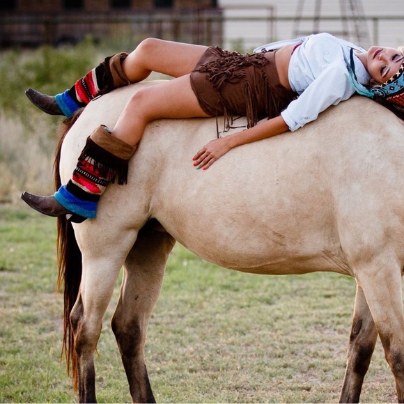 Boot rugs - Picture 2 of 3